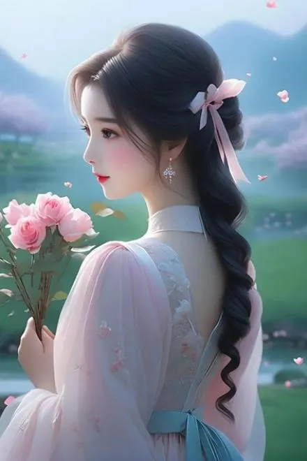 Khai Cục Lưu Đày: Dựng Lại Triều Cương