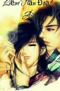 Liễm Trần Đoạt Ái