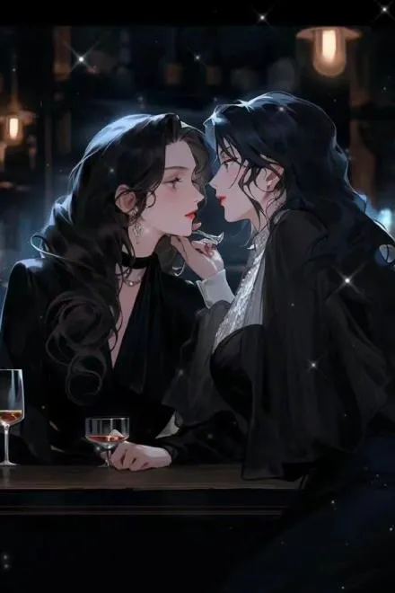 Alpha Vạn Người Mê Xuyên Thành Pháo Hôi