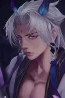 Phong Cách Chơi Game Khác Thường Của Tôi