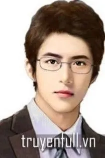 Nhược Công Thì Đã Sao?!