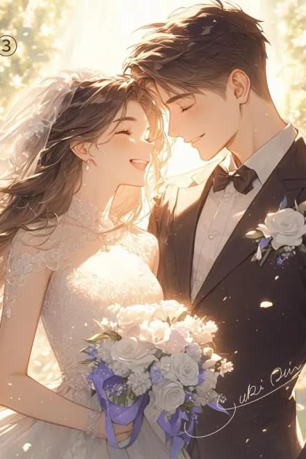 Vạn Vạn Rung Động