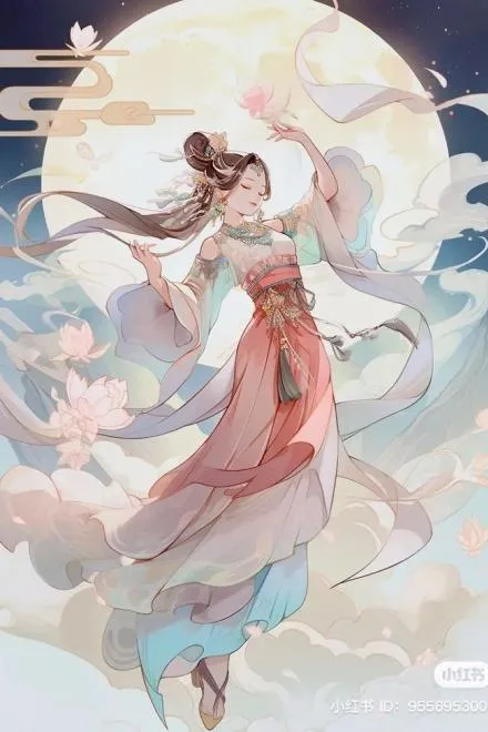 Trùng Sinh: Hắc Liên Hoa Được Chư Thần Đoàn Sủng