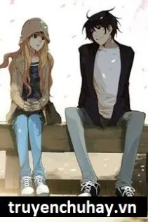 Bá Nữ Khiêm Quân