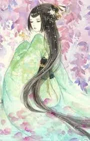 Trùng Sinh Chi Trưởng Nữ Đương Gia