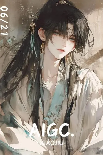 Toàn Tông Môn Đều Muốn Công Lược Ta