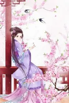 Giao Dịch Triền Miên: Vợ Nuôi Từ Bé Của Tổng Giám Đốc