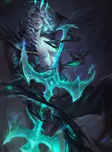 Thân Thể Ta Có Lỗi Hệ Thống