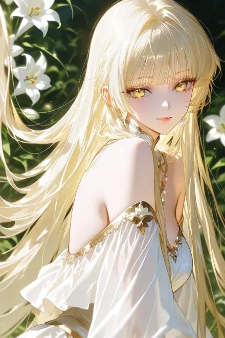 Thiên Tài Văn Chương: Fan Trung Thành Khắp Năm Châu