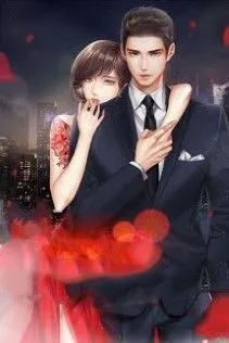 Hóa Thân Ảnh Hậu