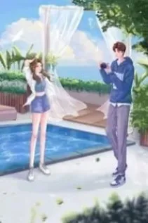 Thiếu Gia Tán Gái: Mỹ Nhân Dừng Bước