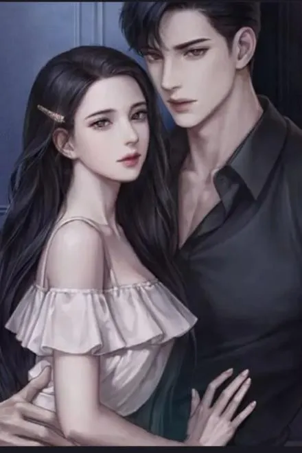 Mỹ Nhân Lạc Lối Về Nông Thôn, Bị Sói Con Phong Lưu Cưa Đổ