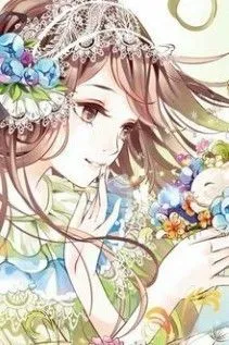 Ta Là Nữ Phụ Không Phải Nữ Chủ