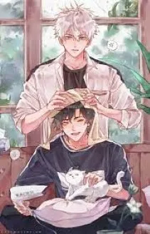 Mỹ Kiều Thê Của Ta