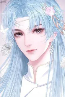 Tôi Không Phải Hoàng Tử