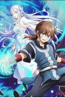 Võng Du Chi Thợ Săn Ác Ma