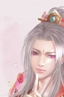 Cấm Phong Nguyệt: Gả Cho Ác Quỷ