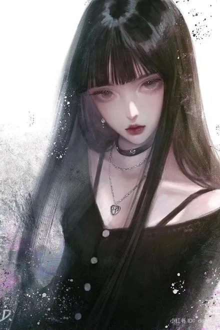 Chính Sách Xử Lý Sự Cố Huyền Bí