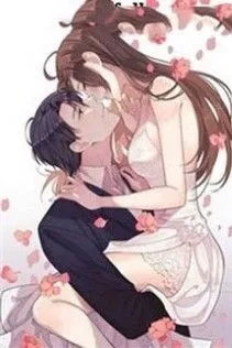 Thâm Niên Cố Chấp