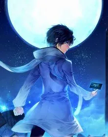 Thành Phố Tận Thế