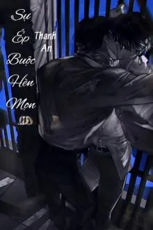 Ép Buộc Hèn Mọn: Lời Hồi Sinh Của Tình Yêu