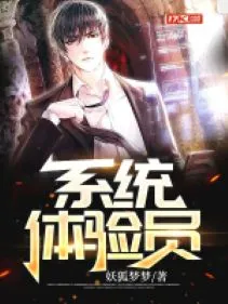 Thử Nghiệm Viên Hệ Thống