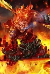 Truyền Kỳ Xứ Mộng