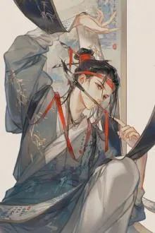 Phiêu Lưu Thời Đại Mới