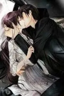 Bảo Bối Trên Trời: Tổng Tài, Ký Đơn Ly Hôn