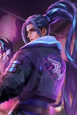 Boss Quá Gian Xảo!