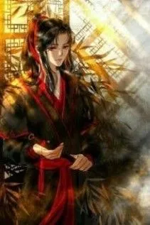 Chuyển Kiếp Vẫn Yêu