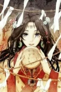 Xuyên Nhanh: Sủng Ái Nam Thần Hắc Hóa