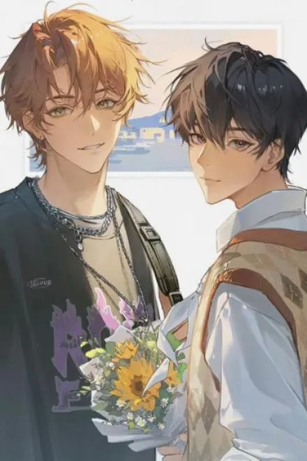 Trùng Sinh: Liên Hôn Hào Môn Đỉnh Cấp