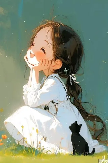 Sau Khi Bị Nghe Lén Tiếng Lòng, Tôi Bước Lên Đỉnh Cao Cuộc Đời