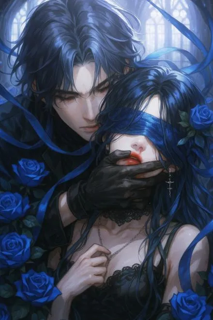 Chín Giờ Sáng, Năm Giờ Chiều