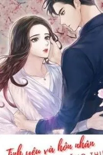 Lăng Thiếu: Ái Tình Chiếm Hữu