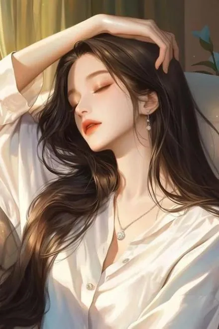 Trọng Sinh Thập Niên 70: Nữ Y Tài Ba