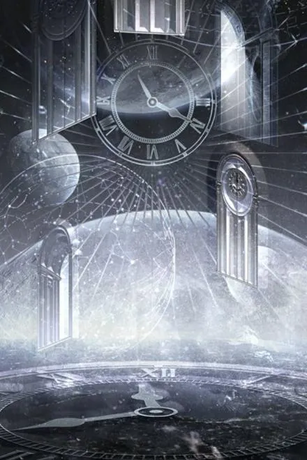 Góc Nhìn Thứ Tư