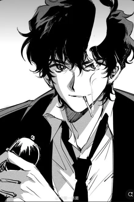 Vòng Thứ Hai Ở Xưởng Rượu Của Matsuda