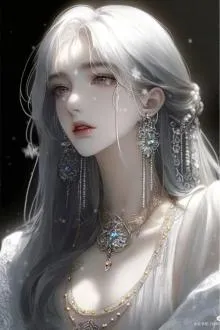 Duy Trì Tôn Nghiêm Của Nữ Phụ