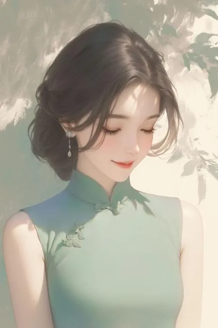 Thập Niên 80: Cô Vợ Ốm Yếu Được Chàng Trai Ấm Áp Cưng Chiều