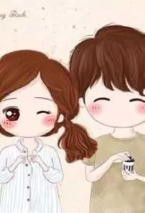 Trọng Sinh Thần Y Học Bá: Tiểu Ngọt Thê