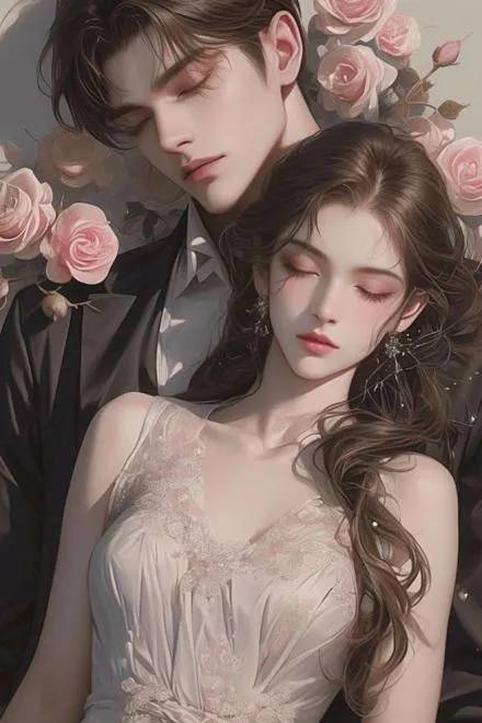 Xuyên Thành Nữ Phụ Mạt Thế: "Vạn Nhân Mê" Cưa Đổ Hết Đại Lão