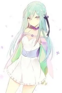 Nữ Phụ Xuyên Không: Cự Tuyệt Nam Nữ Chính