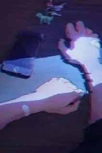 Trước Khi Nhảy Lầu, Tôi Gọi Một Cuộc Điện Thoại