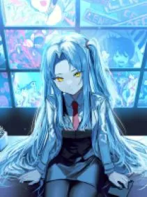 Thế Hôn: Gả Cho Thủ Phụ Sau Này