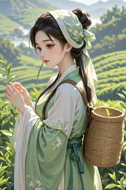 Xuyên Thập Niên 60: Cô Chủ Tư Bản Trộm Vàng Cứu Gia Tộc