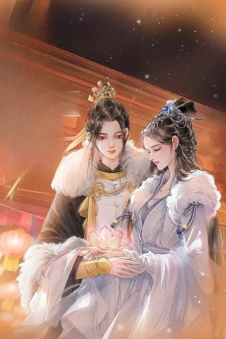 Thiên Đạo: Phi Thăng Phải Có Thê