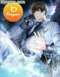 Tê Hải Chi Nhật