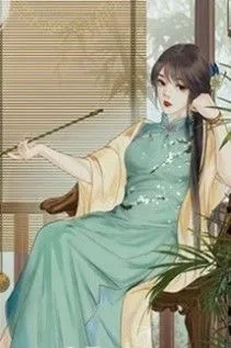 Hoàng Thượng Có Gan Một Mình Đấu Bổn Cung